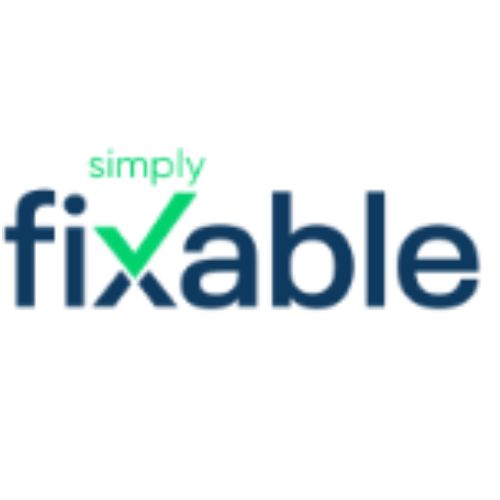 Simply Fixable & iFixandRepair - Deptford Walmart | 2000 Clements Bridge Rd Ste 100, Deptford, NJ 08096, United States | Phone: (609) 472-3423