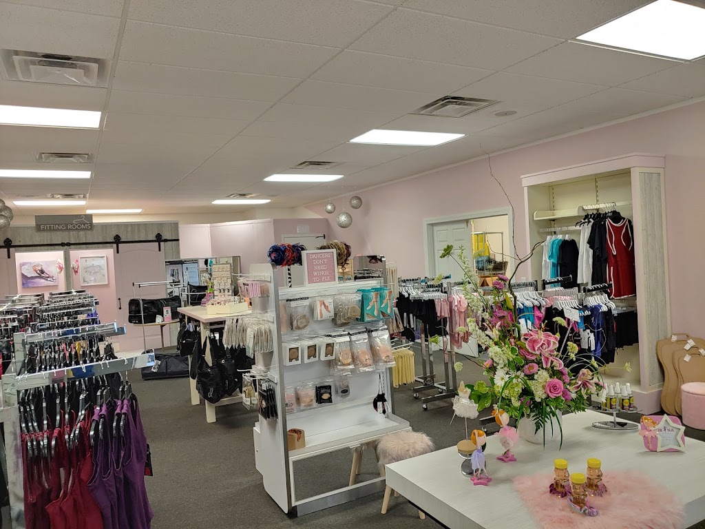 High Platinum Dancewear Boutique | 120 W Broadway St, Peculiar, MO 64078, USA | Phone: (816) 620-4320