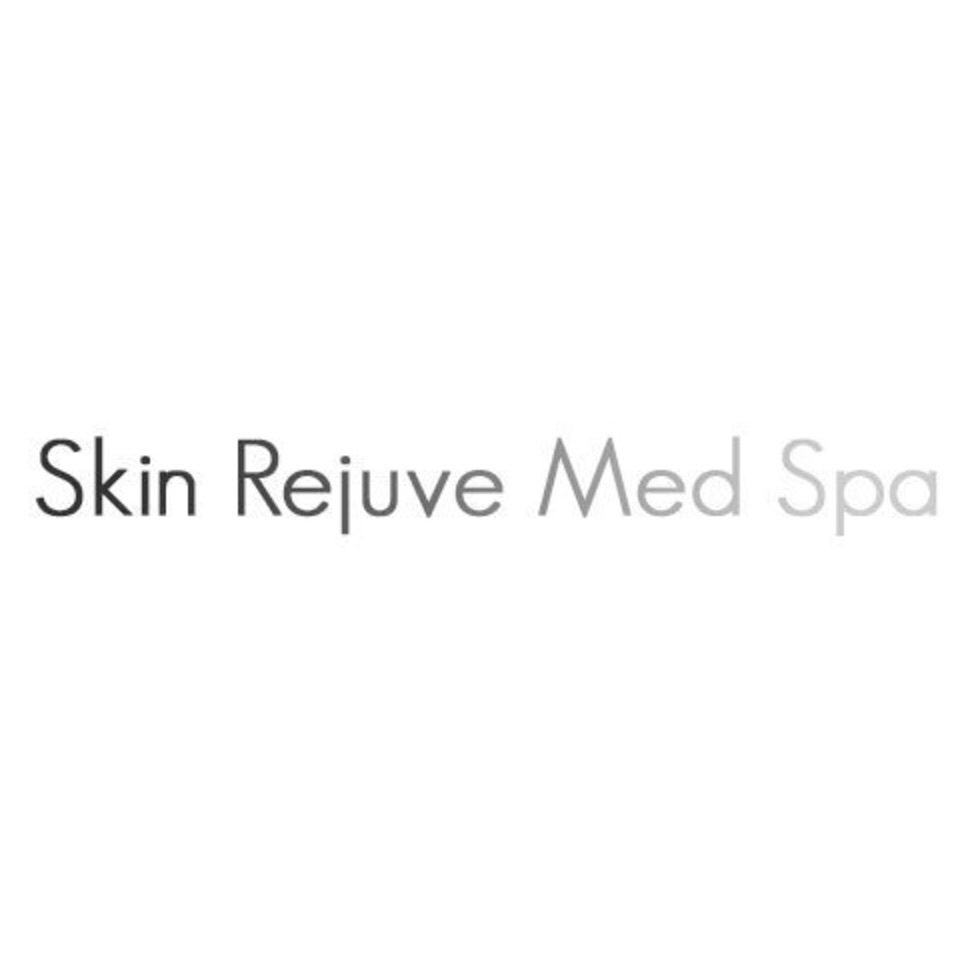 Skin Rejuve Med Spa | 1310 San Bernardino Rd STE 103, Upland, CA 91786, USA | Phone: (909) 921-8070