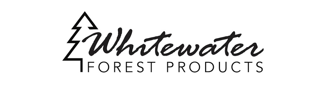 Whitewater Forest Products | 2720 Moraine Way, Batavia, OH 45103, USA | Phone: (513) 724-0157