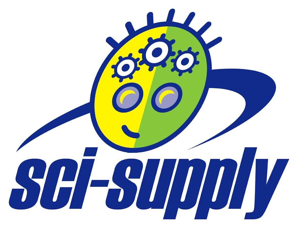Sci-Supply | 4760 Industry Dr, Fairfield, OH 45014, USA | Phone: (513) 783-5673