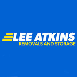 Lee Atkins Removals and Storage | 102 New Rd, Brading, Sandown PO36 0AB, United Kingdom | Phone: +44 1983 568758
