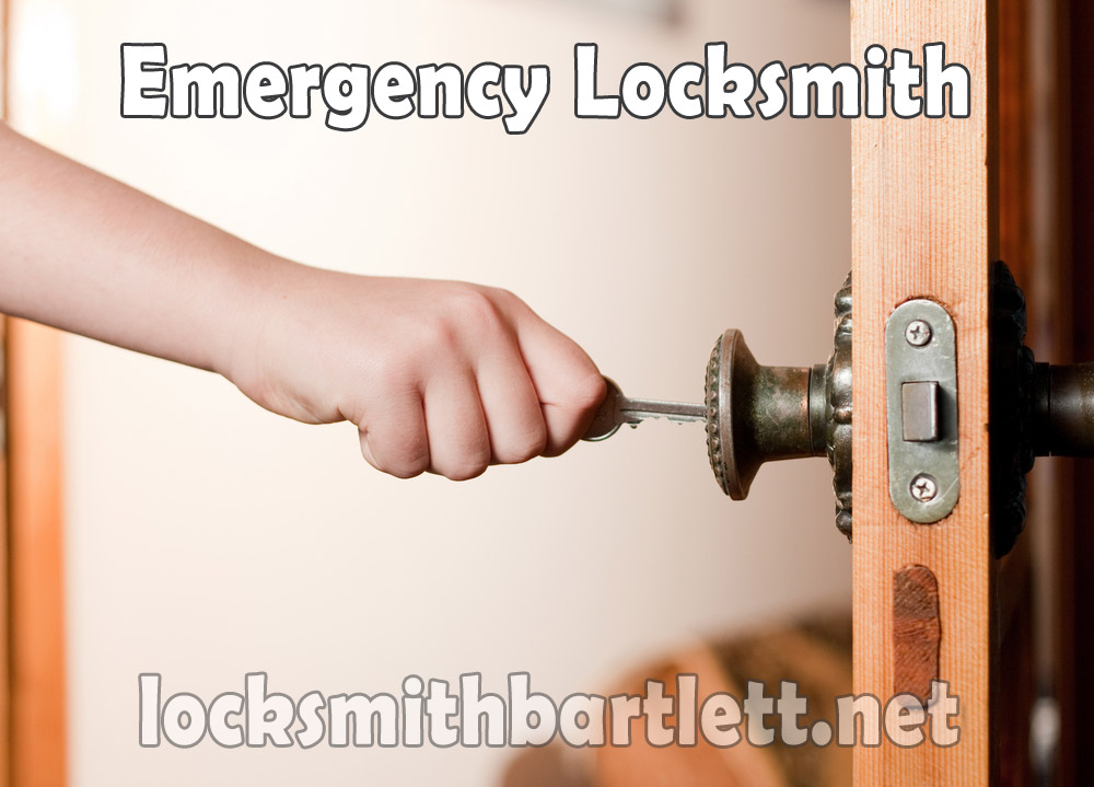 Noland Locksmith | 138 S Oak Ave, Suite 324, Bartlett, IL 60103 | Phone: (331) 256-8908