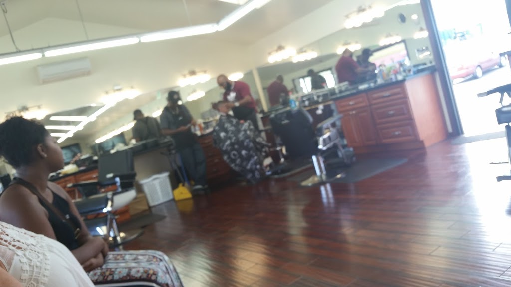 Shortys Barber Shop | 9714 40th Ave SW, Tacoma, WA 98499, USA | Phone: (253) 301-2695