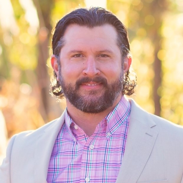 Rowland Insurance Solutions | 900 E 6th Ave, Stillwater, OK 74074, United States | Phone: (405) 669-3781