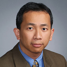 Thanh Nguyen, M.D. | 191 Walls Dr, Cleburne, TX 76033, USA | Phone: (817) 648-0120