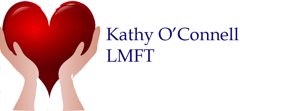 Therapy by Kathy | 511 W Main St, Trappe, PA 19426 | Phone: (484) 504-9255
