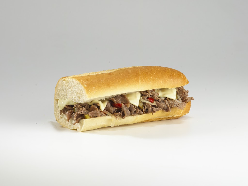 Jersey Mikes Subs | 4111 Oceanside Blvd #100, Oceanside, CA 92056, USA | Phone: (760) 295-3339