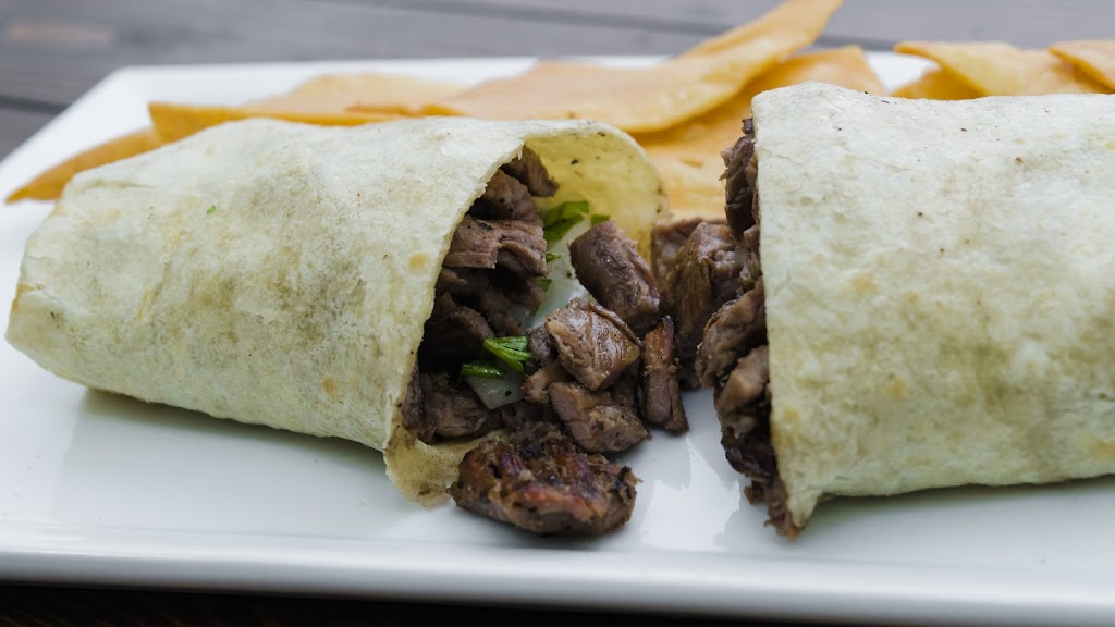 Speedy Burrito Dacula | 2300 Liam Ave NE Unit 113, Dacula, GA 30019, USA | Phone: (470) 709-5190