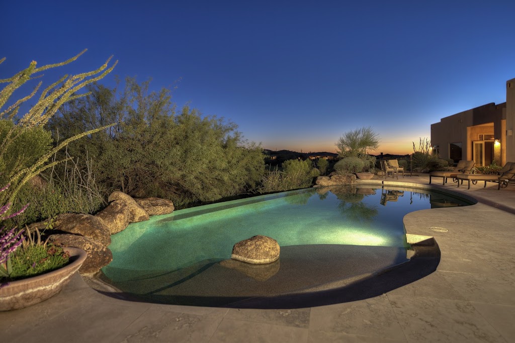 Debra K Adamson - Re/Max Fine Properties | 21020 N Pima Rd, Scottsdale, AZ 85255, USA | Phone: (480) 390-3700