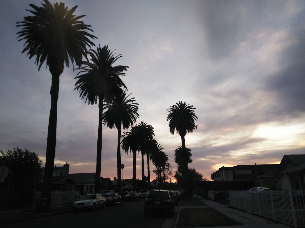 Not MY House | 13517 Lanning Dr, Whittier, CA 90605, USA | Phone: (562) 945-1764