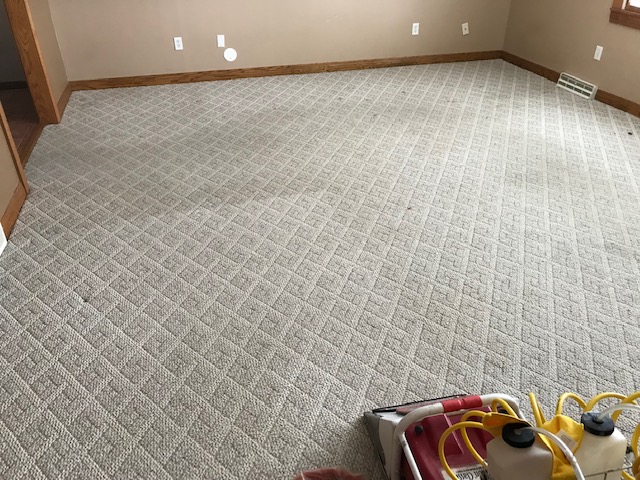 Downeys Carpet Care of Granville | 164 Hillgail Rd SW, Pataskala, OH 43062, USA | Phone: (740) 587-4258