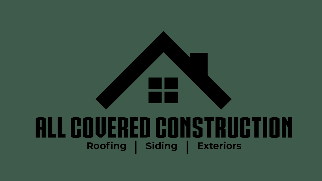 All Covered Roofing & Exteriors | 8 W Lake Ave, Oakhurst, NJ 07755 | Phone: (732) 963-5312