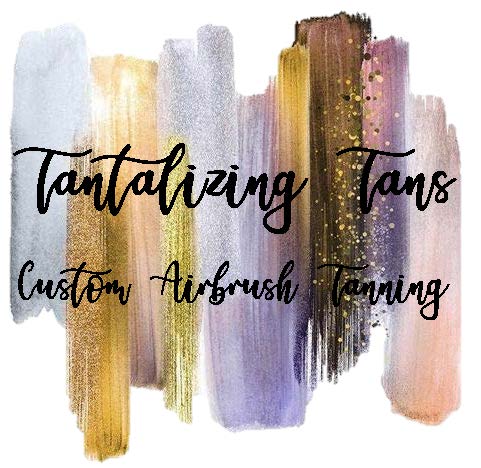 Tantalizing Tans | 806 Bent Wood Ln, Cleburne, TX 76033, USA | Phone: (817) 229-8950