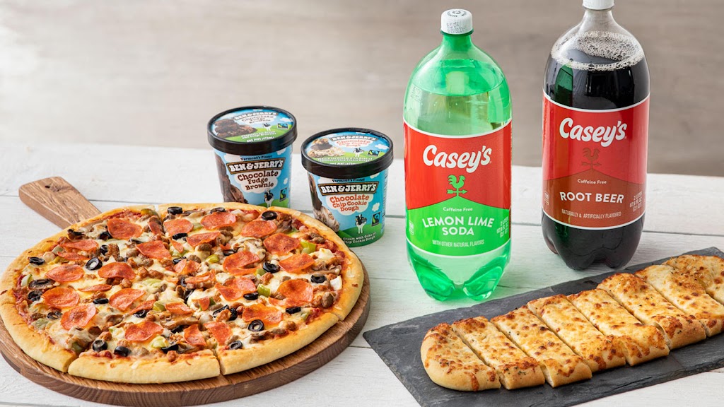 RentOnBrickell | 2666 Brickell Ave, Miami, FL 33129, USA | Phone: (305) 306-3333