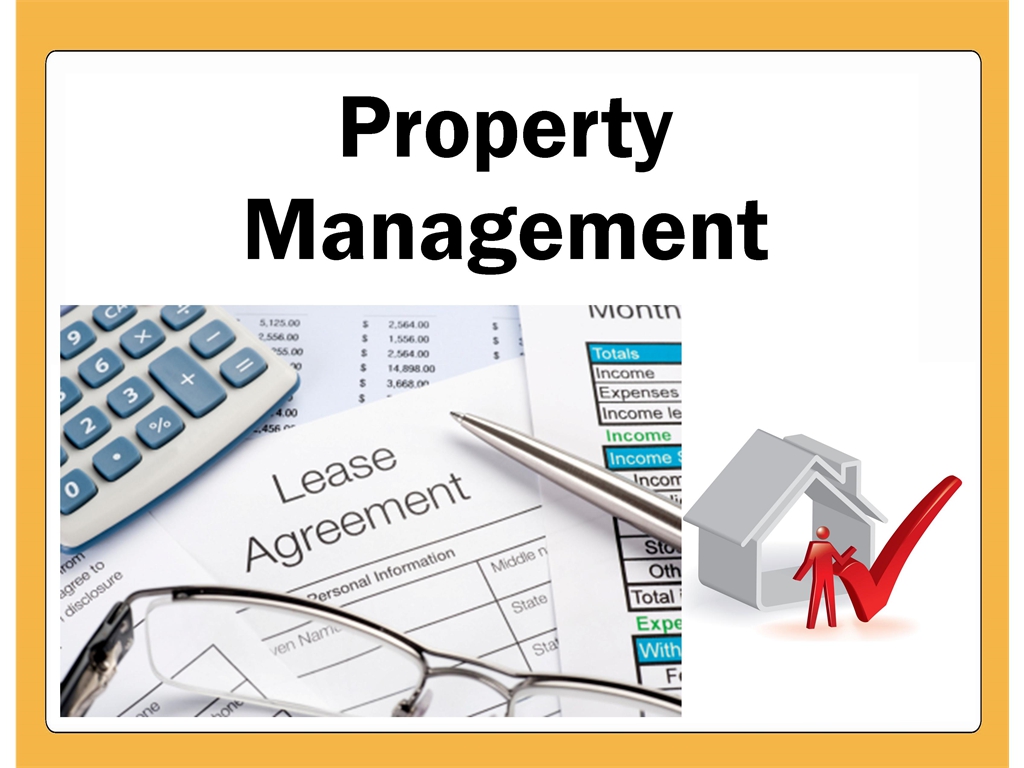 Ammons Pittman Property Management | 10224 Durant Rd #107, Raleigh, NC 27614 | Phone: (919) 790-5455