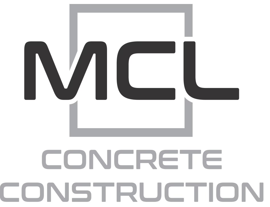 MCL Construction | 1220 E Gentry Ave, Checotah, OK 74426, USA | Phone: (918) 348-4159