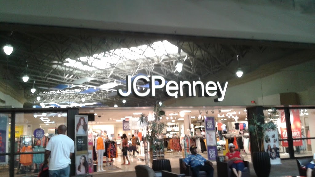 JCPenney | 9303 W Atlantic Blvd, Coral Springs, FL 33071, USA | Phone: (954) 752-8116