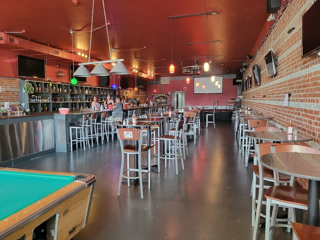 Viva Tequila | 18033 Dumfries Shopping Plaza, Dumfries, VA 22026, USA | Phone: (571) 931-0170