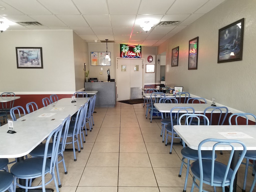 Colima Mexican & Seafood Restaurant | 130 N Fairview St, Santa Ana, CA 92703, USA | Phone: (714) 836-1254