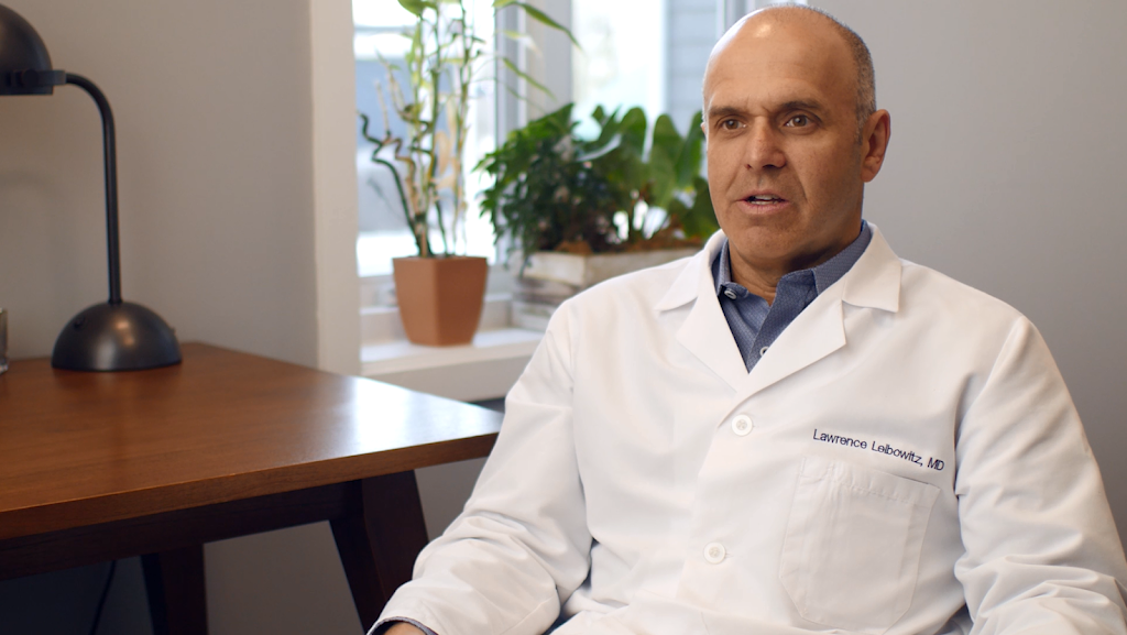 First Baptist Church of Smock | Batya Rd, Smock, PA 15480, USA | Phone: (724) 677-2360