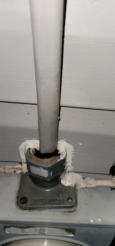 The Wire Doctors | 301 Oxford Valley Rd, Yardley, PA 19067, USA | Phone: (800) 373-7005