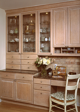 Leslie Weldon Design | 4421 Providence Point Pl SE, Issaquah, WA 98029, USA | Phone: (425) 392-3112