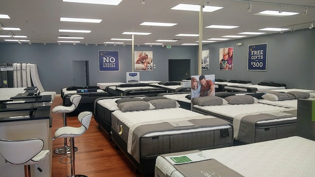 Sleep Outfitters Alabaster | 300 Colonial Promenade Pkwy Suite 700, Alabaster, AL 35007 | Phone: (205) 644-8703