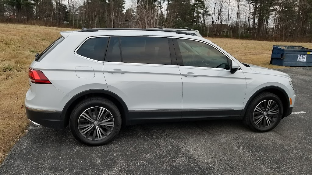 Original Soundz Of Saratoga | 26 West Ave, Saratoga Springs, NY 12866, USA | Phone: (518) 573-2379