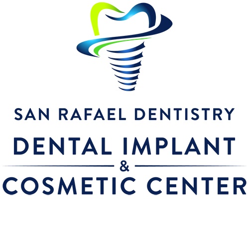 San Rafael Dentistry Dental Implants & Cosmetic Center - San Rafael | 905 Lincoln Ave, San Rafael, CA 94901, United States | Phone: (415) 223-1145