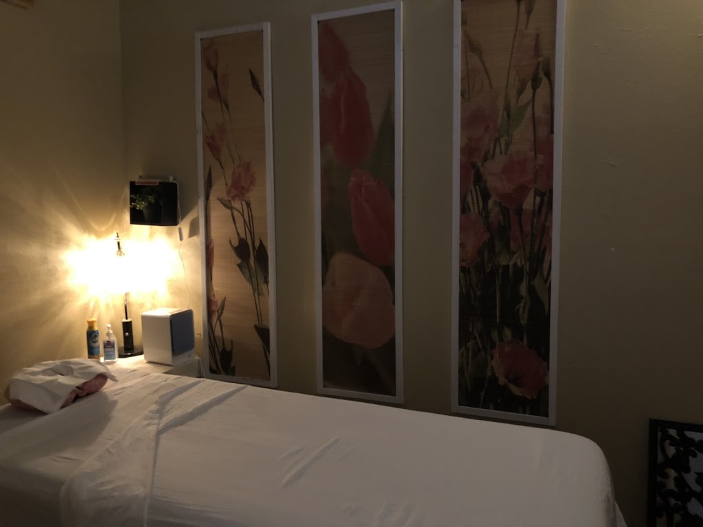 Candle Spa | 11390 Ventura Blvd Suite 6 2nd floor, Studio City, CA 91604, USA | Phone: (818) 927-4223