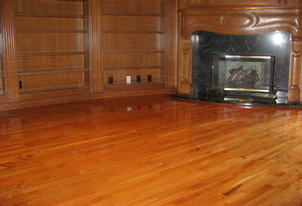 Hardwood Floors Plus More | 10305 Sorenstam Dr, Sacramento, CA 95829, USA | Phone: (916) 718-7449