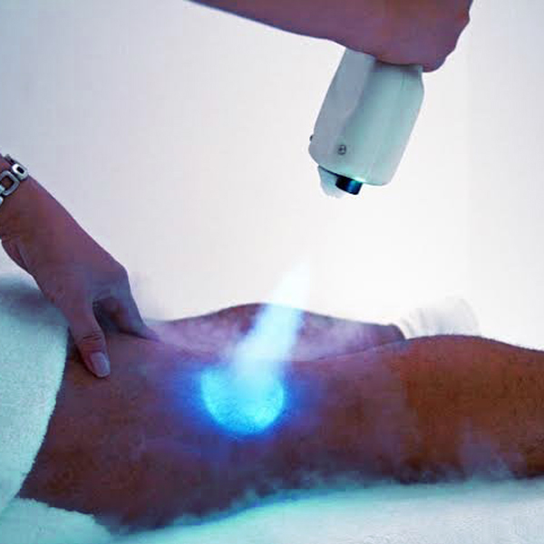 Complete CryoSpa | 2209 W Wildcat Reserve Pkwy E1-B, Highlands Ranch, CO 80129 | Phone: (303) 471-2796