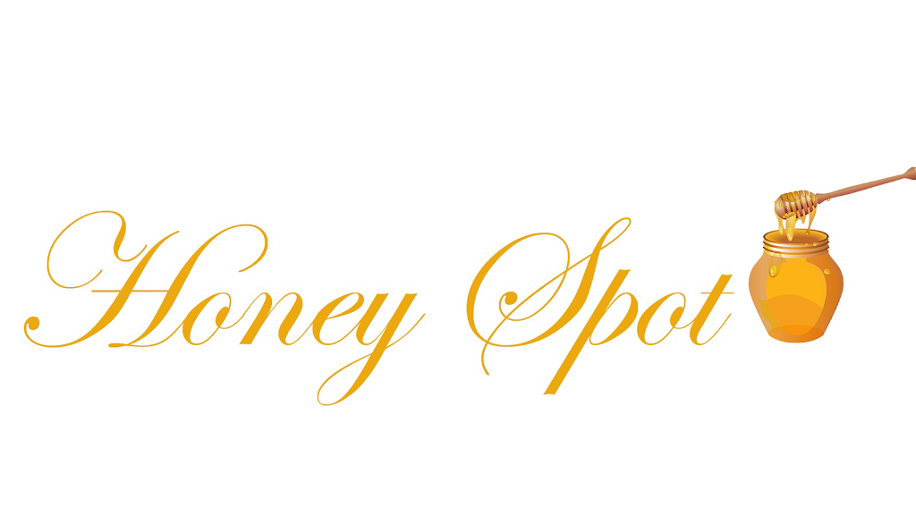 Honey Spot ~ Vacuum Therapy, Laser Lipo, Sculptice & More | Second Floor, 22 Old Matawan Rd Suite G, Old Bridge, NJ 08857, USA | Phone: (813) 970-8143