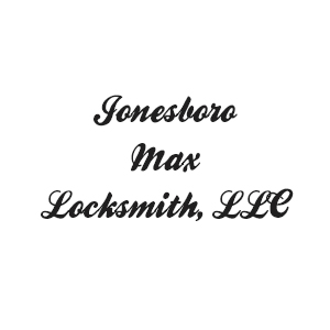 Jonesboro Max Locksmith, LLC | 1036 Mundys Mill Rd, Jonesboro, GA 30238, United States | Phone: (404) 948-5221