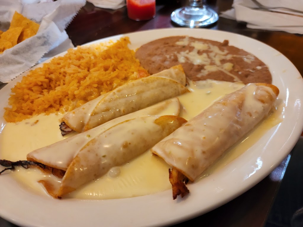 El Nopal Mexican Food Simpsonville | 1187 Buck Creek Rd, Simpsonville, KY 40067, USA | Phone: (502) 405-1130