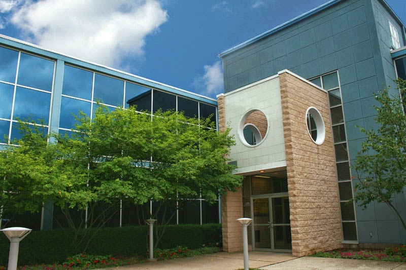 Joseph Shovlin, M.D. | 100 Canal Pointe Blvd #100, Princeton, NJ 08540, USA | Phone: (609) 419-1920