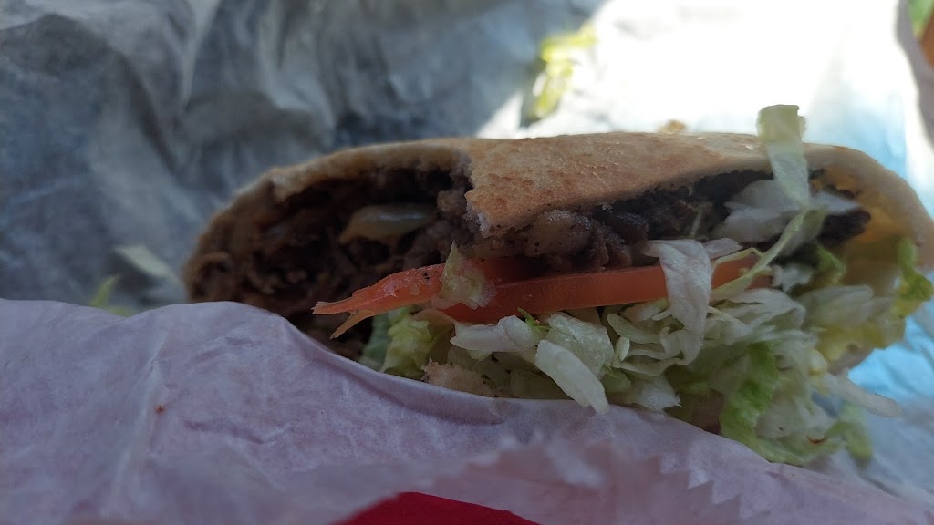 The Sheik Sandwiches and Subs | 8151 Beach Blvd, Jacksonville, FL 32216, USA | Phone: (904) 574-8983