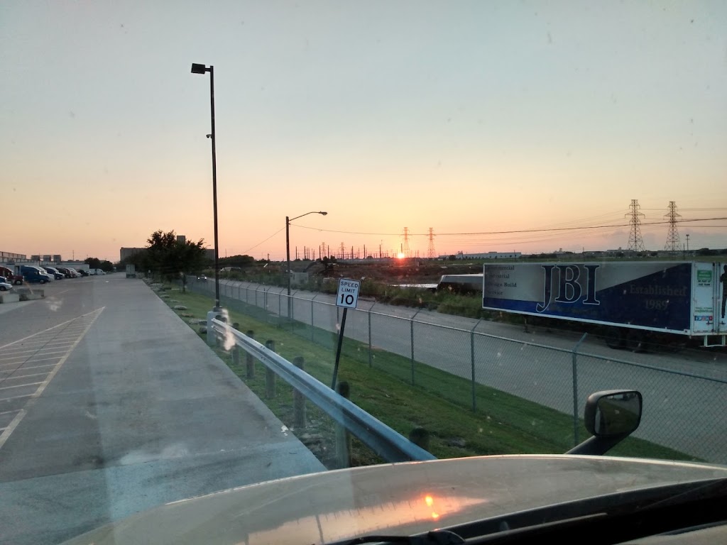 United States Cold Storage | 2554 Downing Dr, Fort Worth, TX 76106, USA | Phone: (817) 624-1900