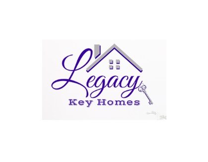 Legacy Key Homes | 123 Capcom Ave Ste 1, Wake Forest, NC 27587, United States | Phone: (919) 901-8495