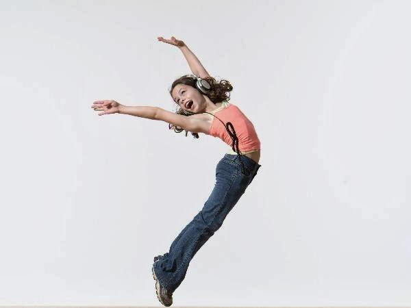 Variations, a dancers studio | 180 Spring Rd, Huntington, NY 11743, USA | Phone: (631) 425-9220