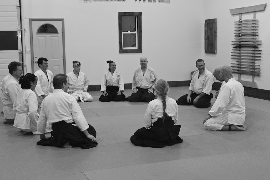 Rivertide Martial Arts & Yoga | 3198 Old Kings Rd, Catskill, NY 12414, USA | Phone: (518) 943-4000