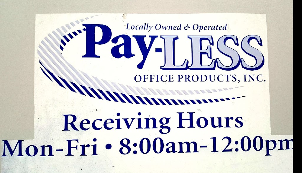 Pay-LESS Office Products | 13467 Chandler Rd, Omaha, NE 68138, USA | Phone: (800) 200-6759