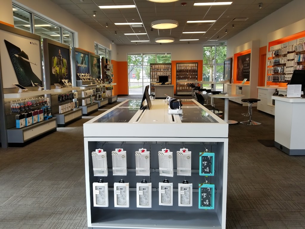 AT&T Store | 10025 NE Cascades Pkwy Ste S4e, Portland, OR 97220, USA | Phone: (503) 282-2998