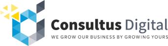 Consultus Digital | 136 Geary Ave unit 109, Toronto, ON M6H 4H1, Canada | Phone: (416) 460-1810