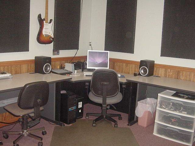 Soul Haven Studio | 1080 Aragona Blvd, Virginia Beach, VA 23455, USA | Phone: (757) 671-7219