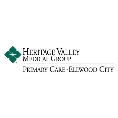 Heritage Valley Medical Group Primary Care Ellwood City | 273 State Route 288, Franklin Shopping Center, Ellwood City, PA 16117, USA | Phone: (724) 773-8388