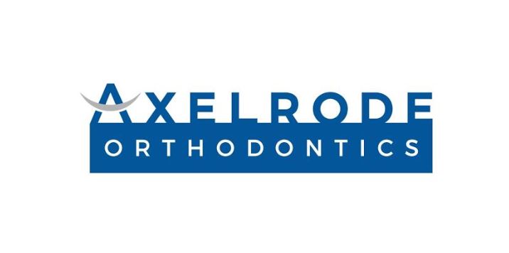 Axelrode Orthodontics | 1016 Country Club Dr, Moraga, CA 94556, USA | Phone: (925) 376-2800
