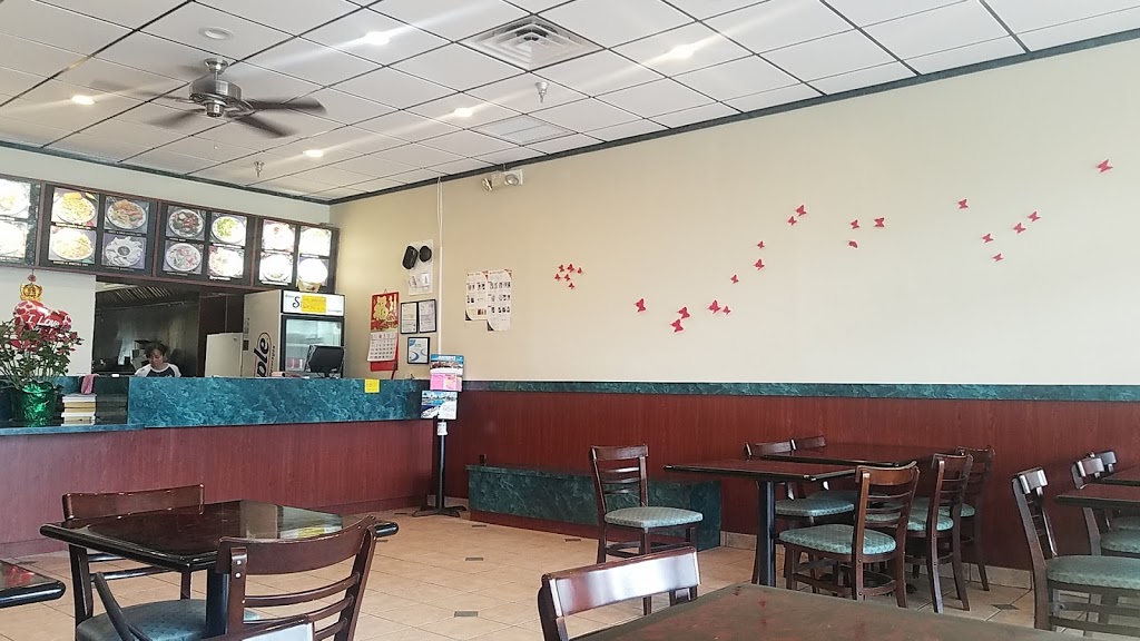 China Star | 5728 N Orange Blossom Trail #1023, Orlando, FL 32810, USA | Phone: (407) 253-0388