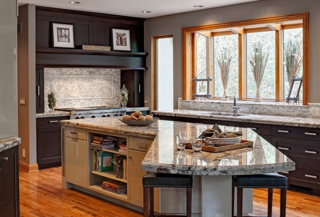 Craftmasters Remodeling | 2495 Maplewood Dr W, Maplewood, MN 55109, USA | Phone: (651) 757-4100